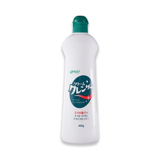 Kem Tẩy Đa Năng S Select Nhật Bản (400g)
