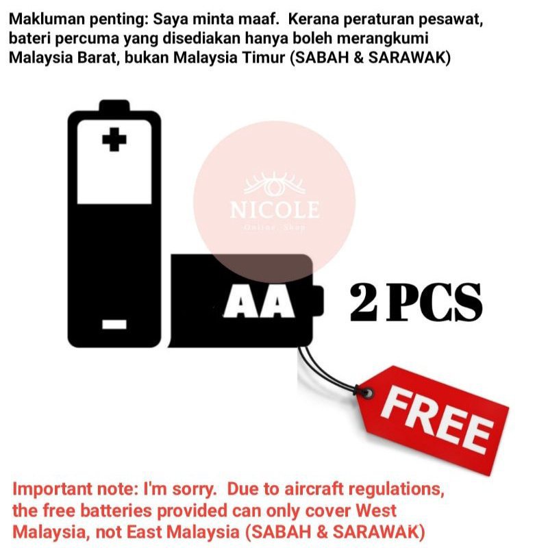 Điều Khiển Từ Xa Thay Thế Cho Tv Sony RM-ADU047 Av