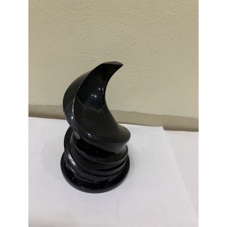 Phụ kiện máy ép chậm MOKKOM  MK199