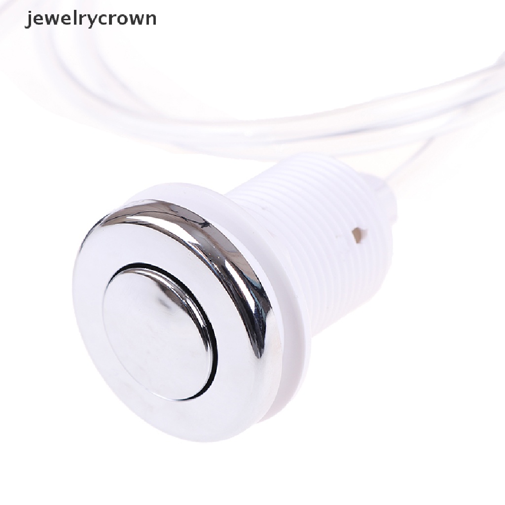 Công Tắc Nút Nhấn Khí 16A Chuyên Dụng Cho Bồn Tắm Mát Xa