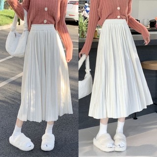 Chân váy 2hand, giao ngẫu nhiên