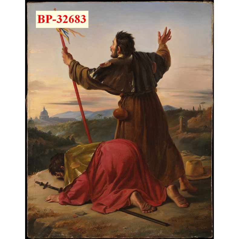 Tranh Dán Tường Thiên Chúa Cao Cấp được tìm kiếm nhiều nhất