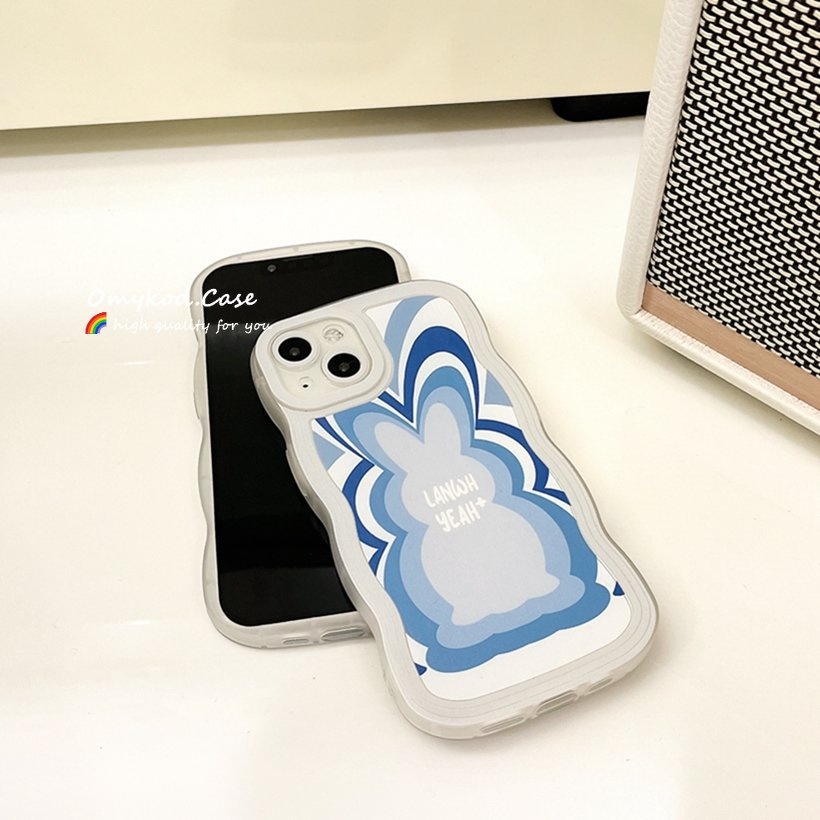 Ốp Điện Thoại Cho Redmi 12C A1 Note 12 11 10 9 8 Pro Redmi 10C 9A 9C 9T 10A Mi 12 11 Lite 11 10T 11T Poco X3 X4 Pro F3 Edge