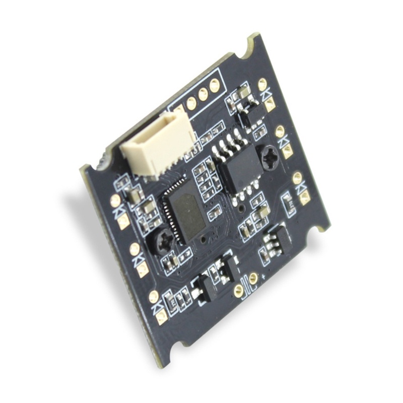 Mô-đun camera usb Cảm Biến 1mp Mpg yuy2 webcam r * ov9726 images module