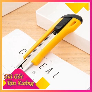 Dao trổ to deli 2042-18mm-siêu bền
