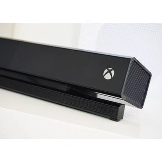 Kinect Xbox One Kinect V2 Used