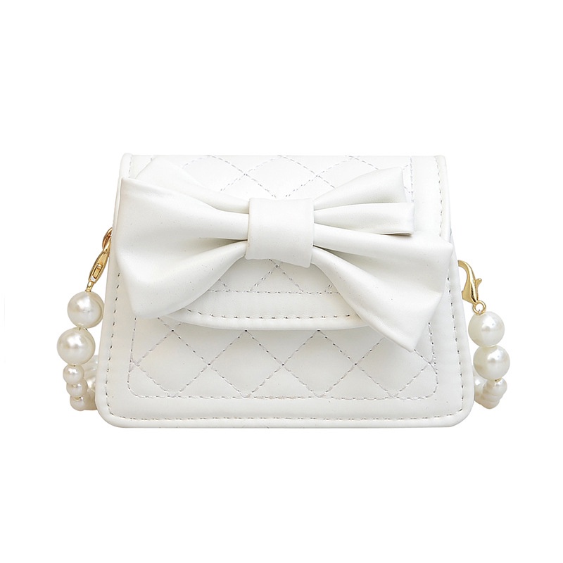 Túi Xách Nữ Đeo Chéo Thời Trang MINI Chất Da Cao Cấp Mini Sang Trọng- TDC028