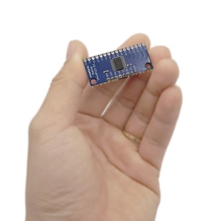 Module giải mã 4 sang 16 (Decoder 4 – 16) - S53U