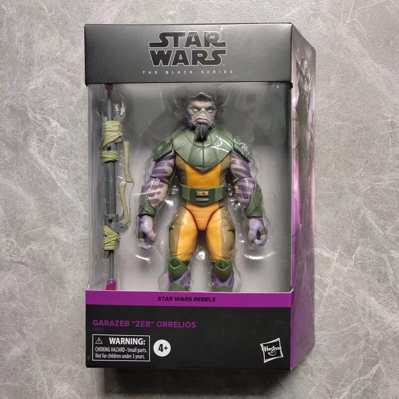 Mô Hình Nhân Vật Luke Skywalker Java Stormtrooper Sith 20cm Trong Phim Star Wars