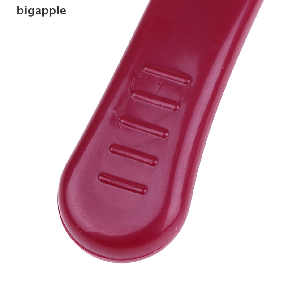 Dụng Cụ Mát Xa Cơ Thể 4 Ngón Giúp Giảm Mệt Mỏi Tiện Dụng