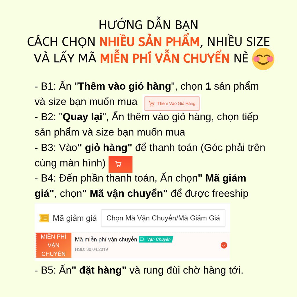 Quần jean nam quần bò xanh trơn co bản