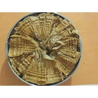 MĂNG MẦM TÂY BẮC 1kg