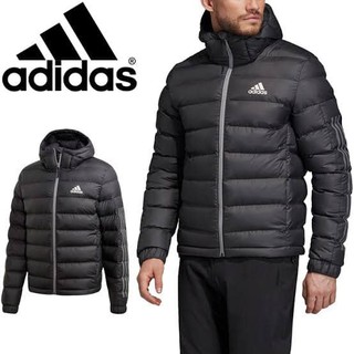 Gốc 3700k - áo khoác adidas chính hãng 100% - áo khoác adidas authentic, kèm ảnh thật