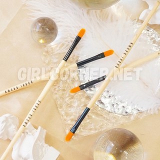 Cọ Môi - Viền môi Bobbi Brown Eyeliner