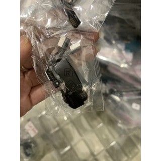 Loa trong Ip X zin