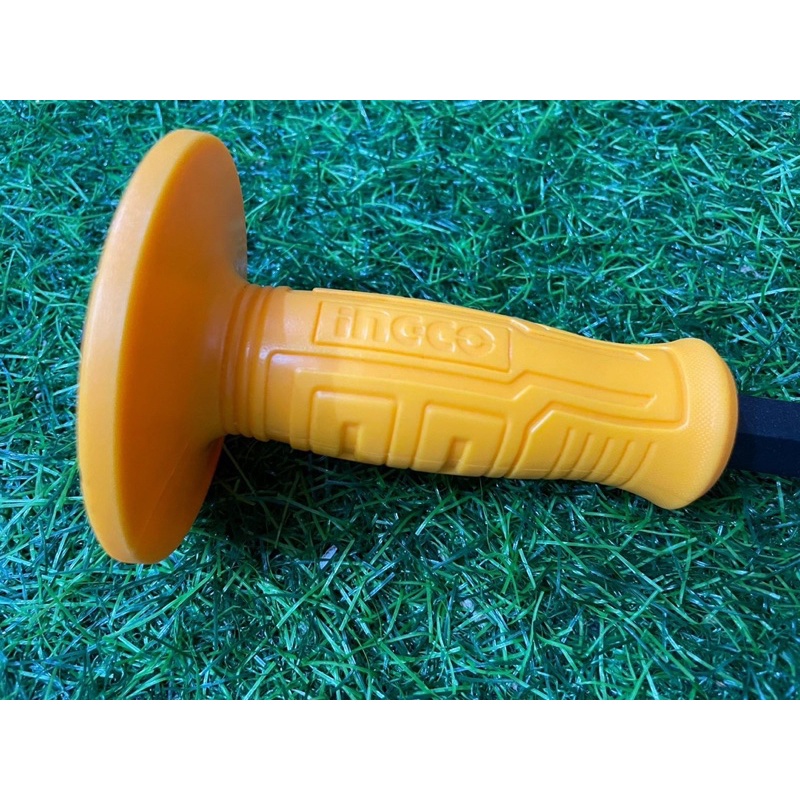 ĐỒ NGHỀ INGCO Đục sắt dẹp 19MM - 24MM HCCL082210 - HCCL082412