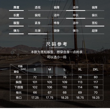 Áo Khoác Kaki Chống Gió Dáng Rộng Phối Túi Phong Cách Mỹ M65 Cá Tính Cho Nam