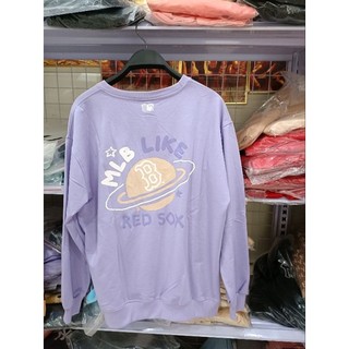 Các mẫu Áo sweater size L