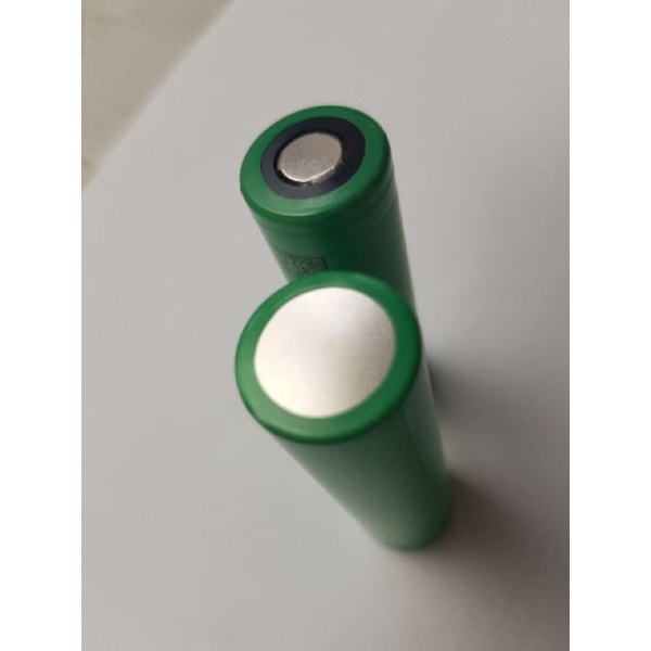 Pin xả cao 18650 Sony VTC6 US18650VTC6 30A 3000mAh - Hàng chính hãng