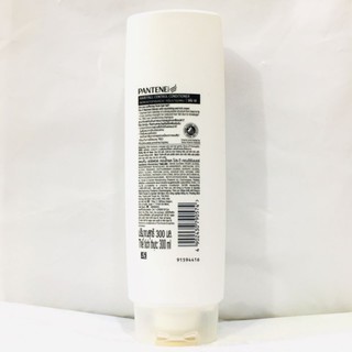 Dầu xả Pantene Ngăn rụng tóc 300ml
