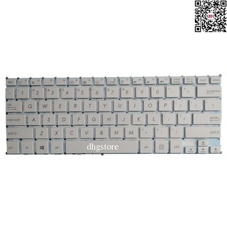 Bàn phím laptop Asus E202 E202M E202MA E202S E202SA E203N E203M E205 E205S TP200