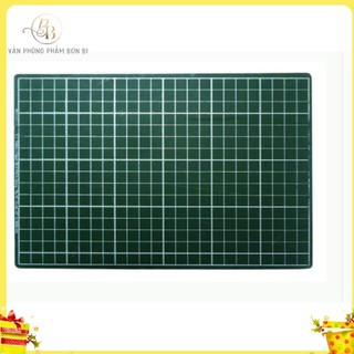 Bảng gỗ học sinh chống lóa,viết phấn có chia số dòng cho bé lớp 1 tập viết