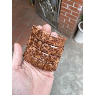 vòng lách nu ngọc am