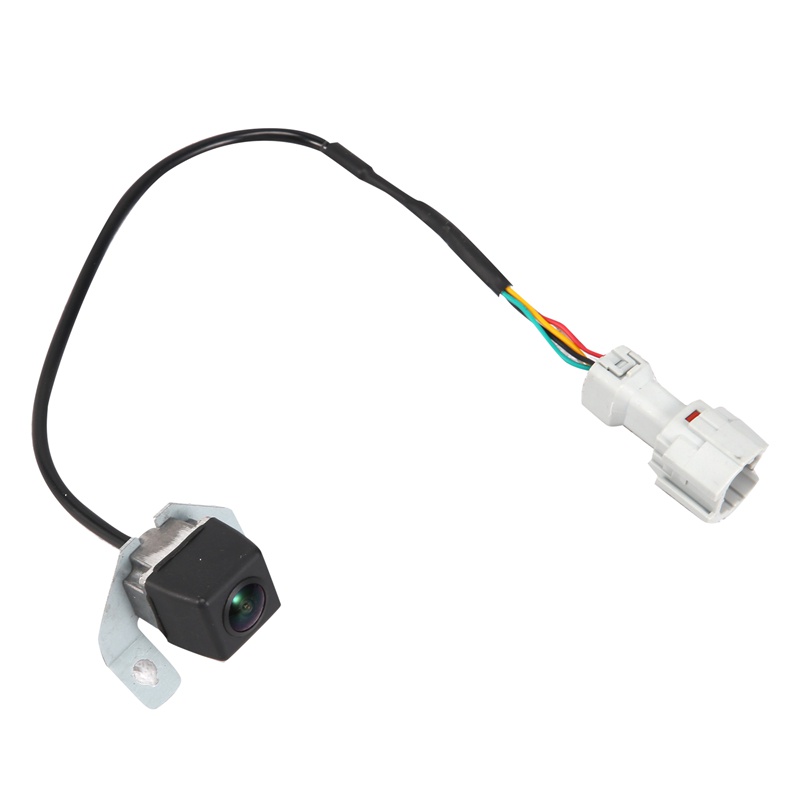 Camera Lùi Xe Cho Hyundai I40 957603Z000 957603Z102 95760-3Z001