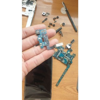 linh kiện điện thoại Samsung note 2