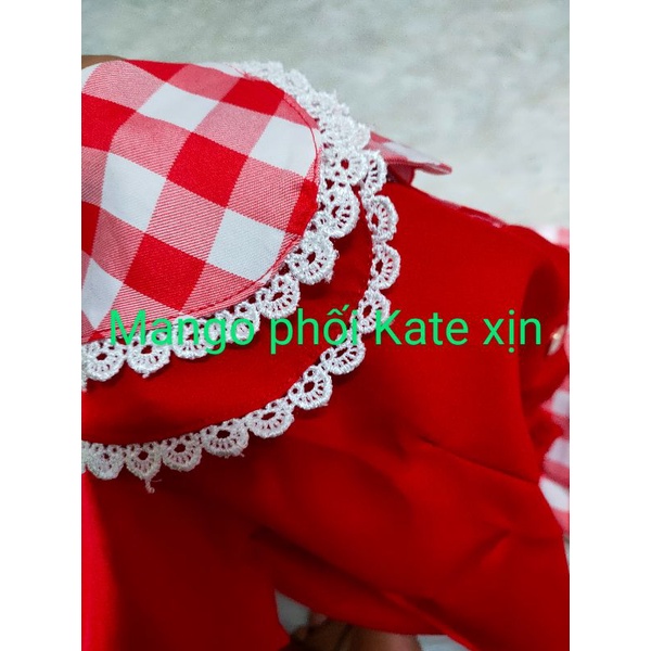 Bộ ,set váy quần vải hàng shop size đại (dưới 38kg)