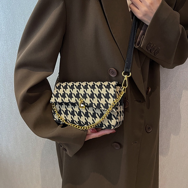 Túi Đeo Chéo Phong Cách harajuku Ngọt Ngào Dễ Phối Đồ Cho Nữ