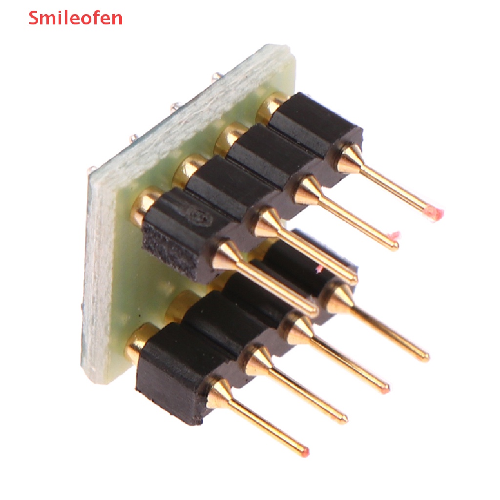 OPA1656 Op Amp Ultra-Low-Noise Low-Distortion FET