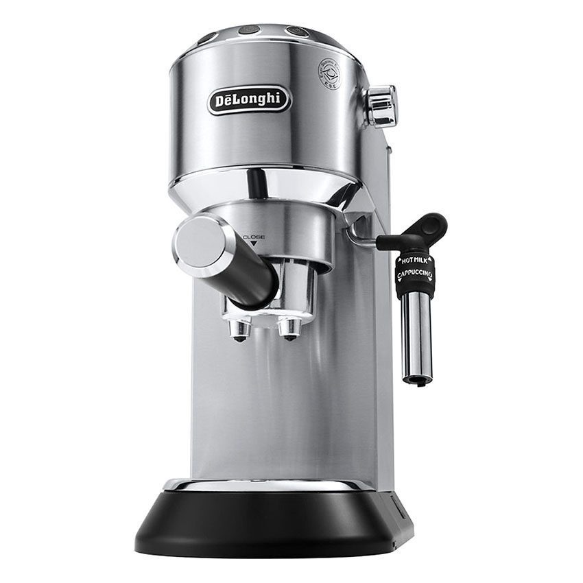 Delonghi coffee maker EC685 Máy pha cafe tự động