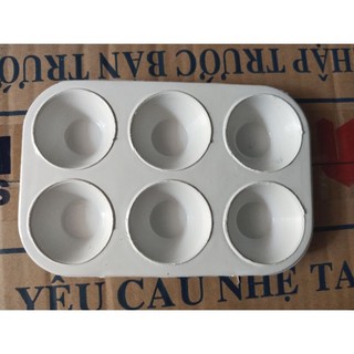 khay pha màu. hoạ cụ vẽ tranh tặng bộ cọ 10 cây