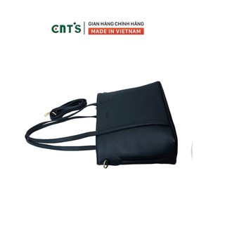 Túi xách nữ thời trang,công sở CNT TX47