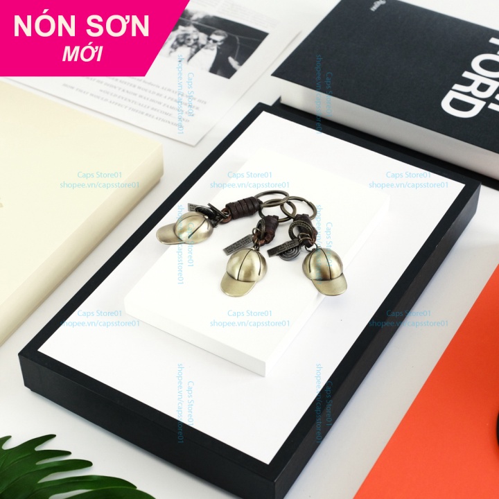 Mũ Lưỡi Trai Nón Sơn Snapback Hoa Văn Đen Chính Hãng Hàng Chuẩn Tem 7 Màu Cao Cấp Mới / Nón Kết Sơn