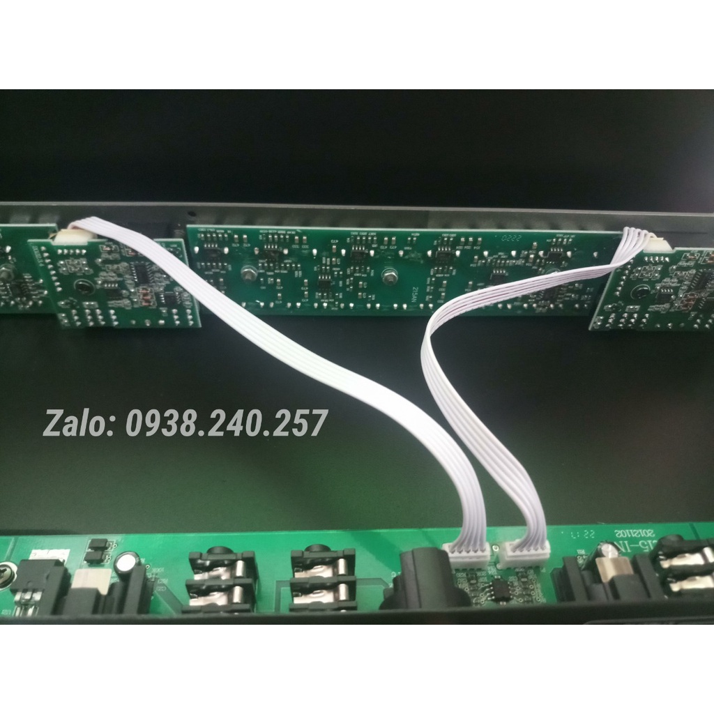 Lọc xì equalizer dbx 215s hàng loại 1 chuẩn- dbx 215s- equalizer dbx 215s - equlizer dbx