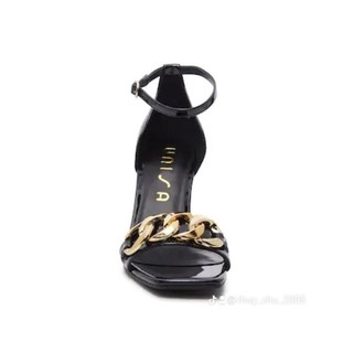 sandal nữ unisa xuất xịn