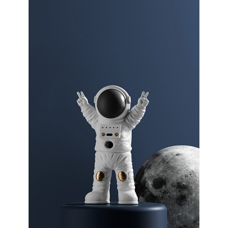 Máy xịt phun sương KAIMEIDI khuếch tán hương thơm khử mùi cảm biến thông minh dùng lâu dài dành cho nhà vệ sinh