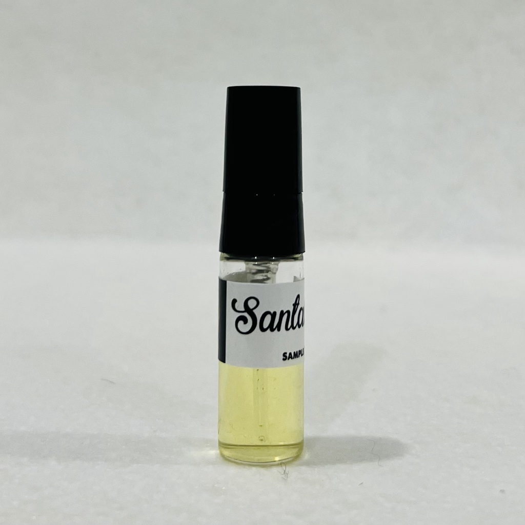 Vial 2ml nước hoa Adonis Another, Tobacco, Neroli, Profumo, Santal, Aventus,v.v..