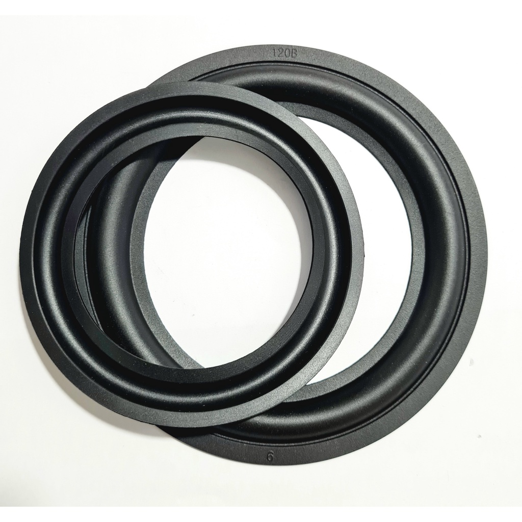 Gân loa cao su loại cao cấp đa dạng kích thước