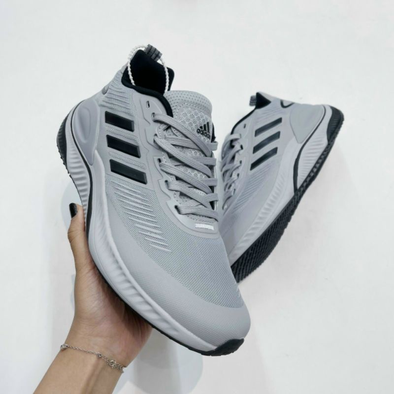 ALPHAMAGMA hàng siêu cấp