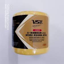 Cuốn cán lót, cuốn cốt cán vợt VenSon VS VG 042 (Chính hãng)