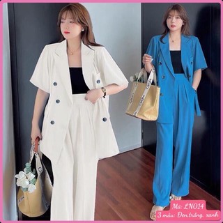 Đầm bigsize - Đầm thời trang bigsize - Đầm dự tiệc - Đầm maxi bigsize - Đầm xuông bigsize