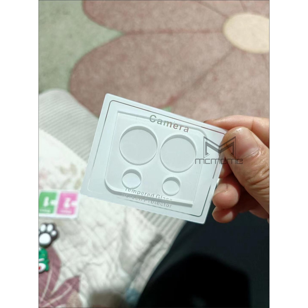 Ốp Điện Thoại Kính Cường Lực Cho OPPO Reno 10 8T 8 5G 8Z 7 7Z 6 6Z 5 4 3 Pro 2 2F 10x Reno5 Reno4 Reno3 5G 4G Zoom