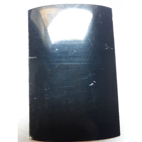 Feet chuột Logitech G102 G502 G403 G603 G703  GPRO G903 G402 G304 G305 G-Pro-Wirelss G300/300s MX-Maxter-V1,2 G900