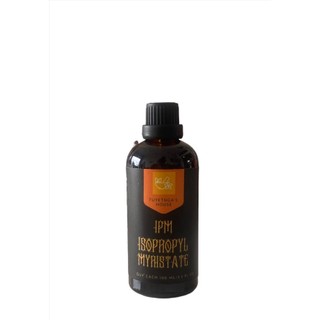 Isopropyl Myristate