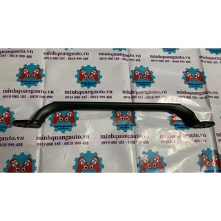 Tay vịn nắp capo hino 500 fg, fl