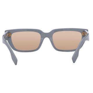 Kính Mát Burberry Sunglasses