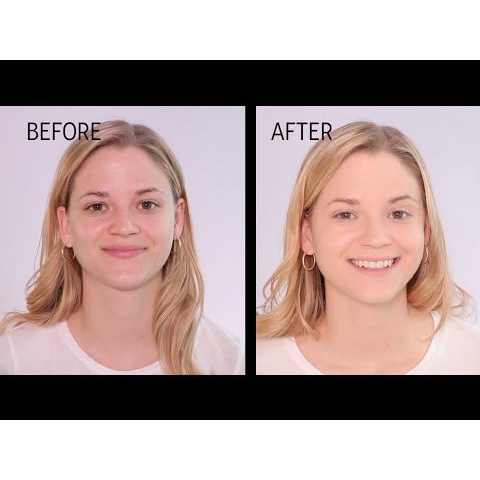 Set chăm sóc da toàn diện Caudalie Vinosource My First Essential